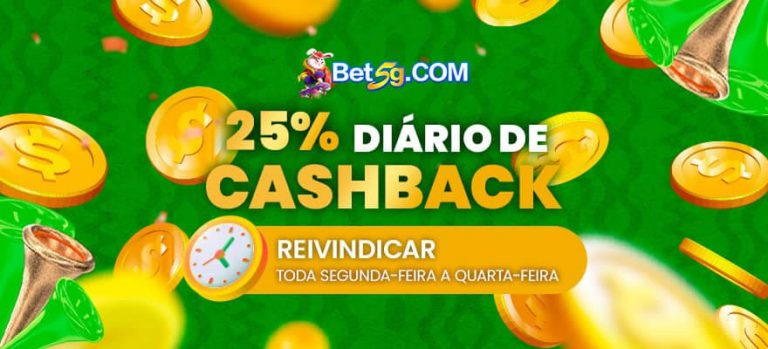 9k bet