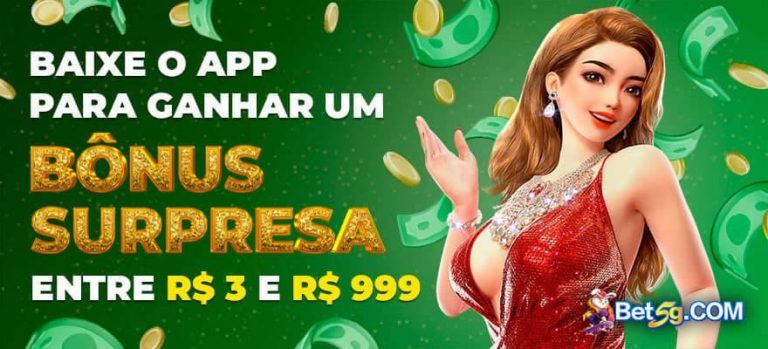 9k bet