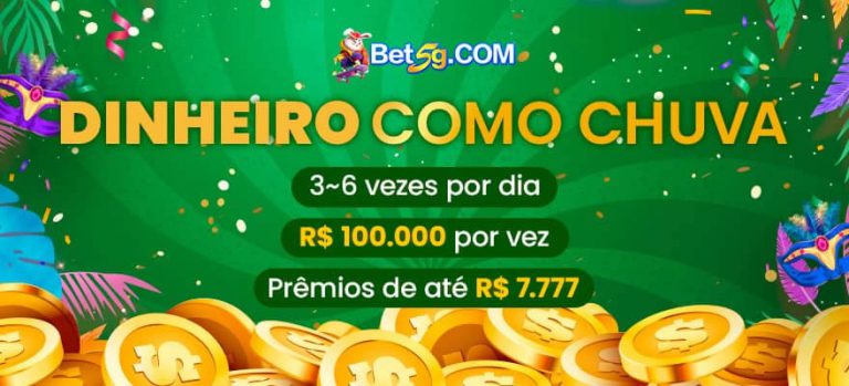 9k bet