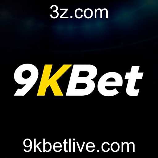 Crescimento do Mercado de Apostas Online: O Papel da '9k Bet'