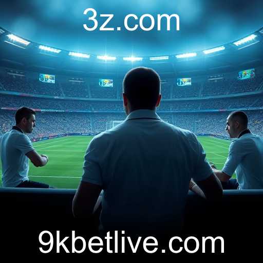 Notícias da Empresa