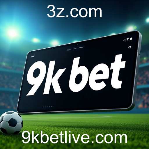 Ascensão dos Sites de Apostas no Brasil