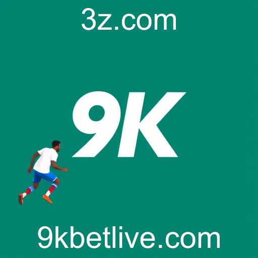 Apostas Online Crescem em Popularidade no Brasil