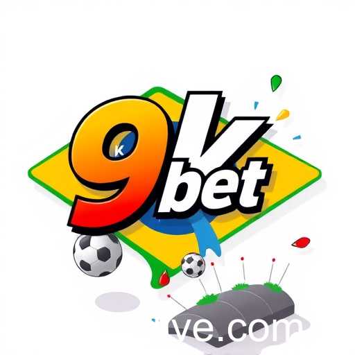 Cenário Atual dos Jogos Online no Brasil