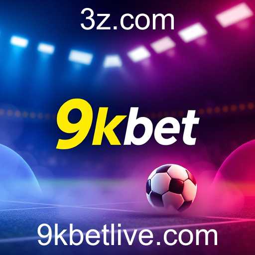 A Revolução dos Jogos de Apostas no Brasil