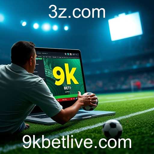 Expansão do Mercado de Apostas no Brasil em 2026