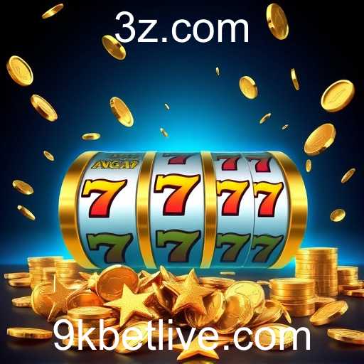 Expansão das Apostas Online no Brasil