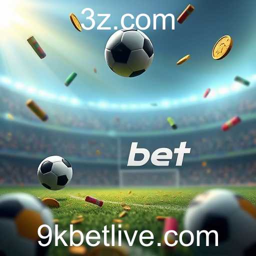 Crescimento Explosivo do Mercado de Jogos Online