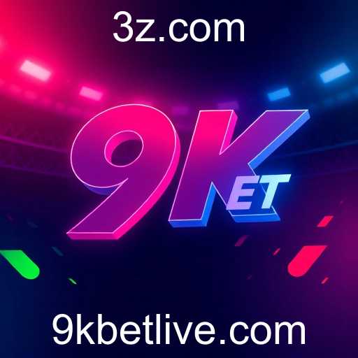 Ano de 2025 Marca Transformações no Jogo Online