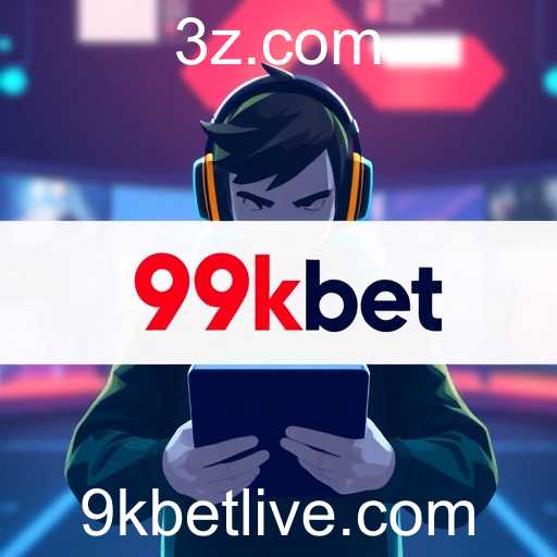 Notícias da Empresa