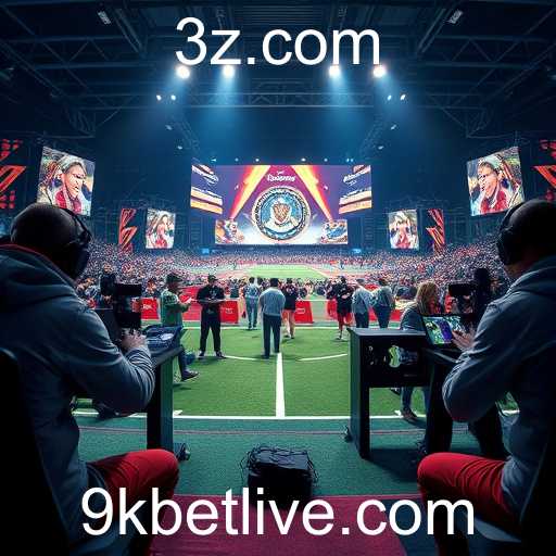 Notícias da Empresa