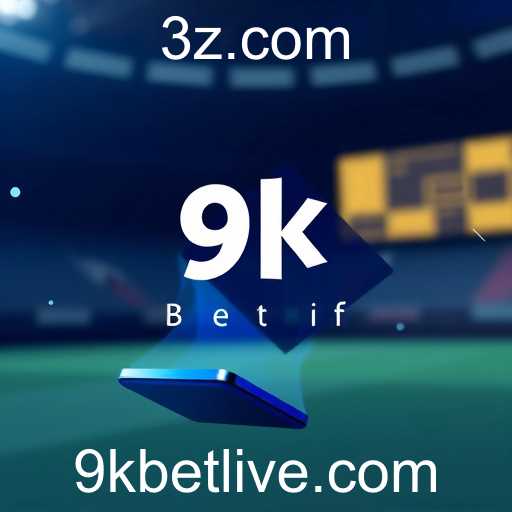 O Crescimento dos Jogos de Aposta Online