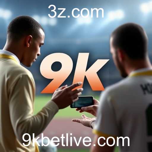 Notícias da Empresa