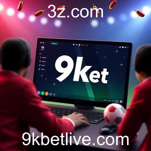 O Impacto dos Avanços Tecnológicos nos Jogos Online em 2025