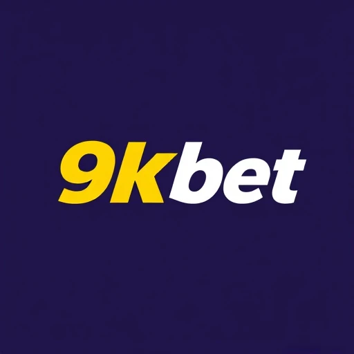 9k bet