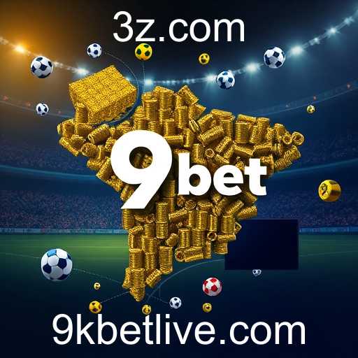 O Crescimento do Mercado de Apostas em 2025