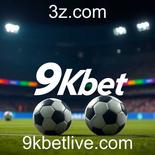 Notícias da Empresa