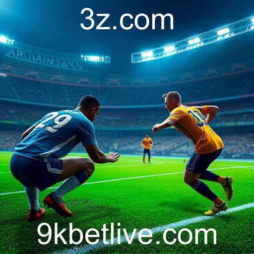 Notícias da Empresa