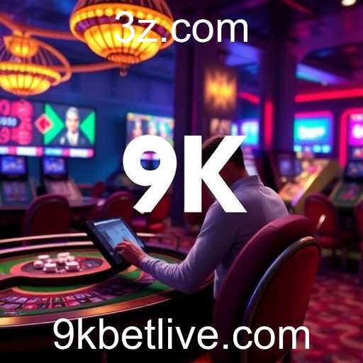 Cenário Atual dos Jogos Online em 2026