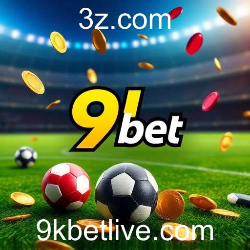 Promoções em '9k bet': A Chave para Uma Experiência de Jogo Enriquecedora