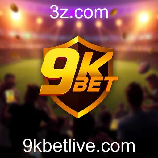 A Revolução do Cassino Online com 9k Bet