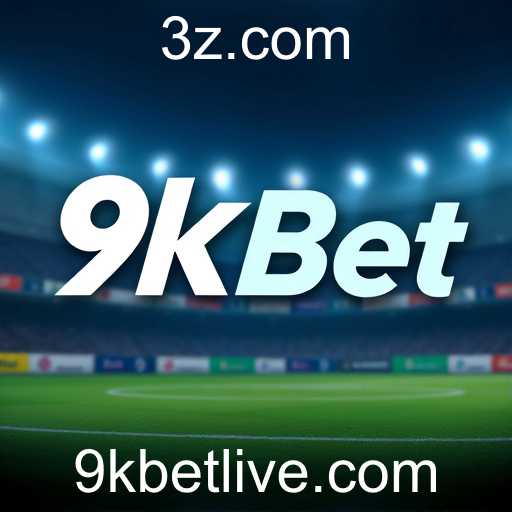 A Ascensão da 9k Bet: Tendências de 2025