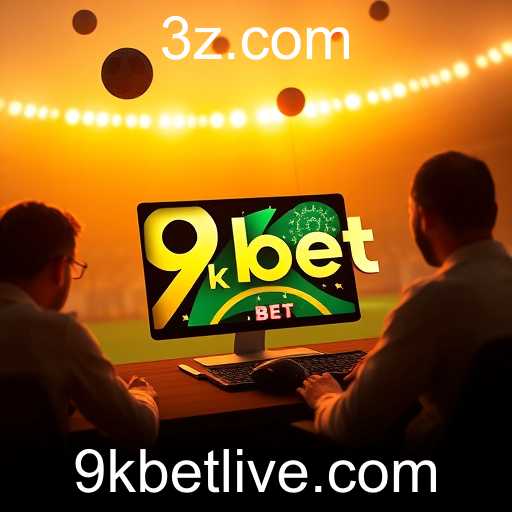 Notícias da Empresa