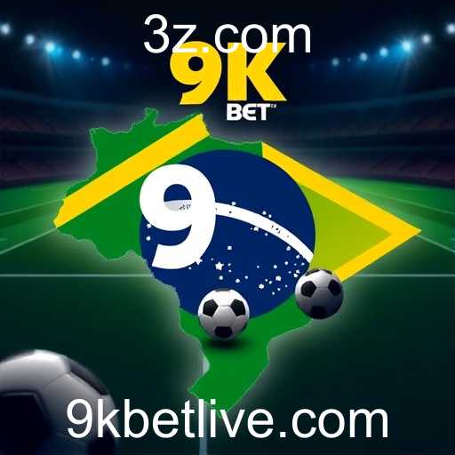 Tendências e Desafios no Mundo dos Jogos Online em 2026