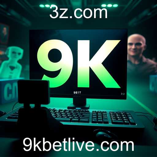 Tendências Emergentes em Jogos Online