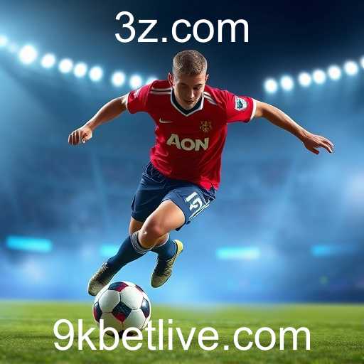 O Crescimento dos Esportes Virtuais na Plataforma 9k Bet